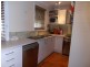 30 Kingstown Rd, Woodberry NSW 2322