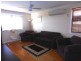 30 Kingstown Rd, Woodberry NSW 2322