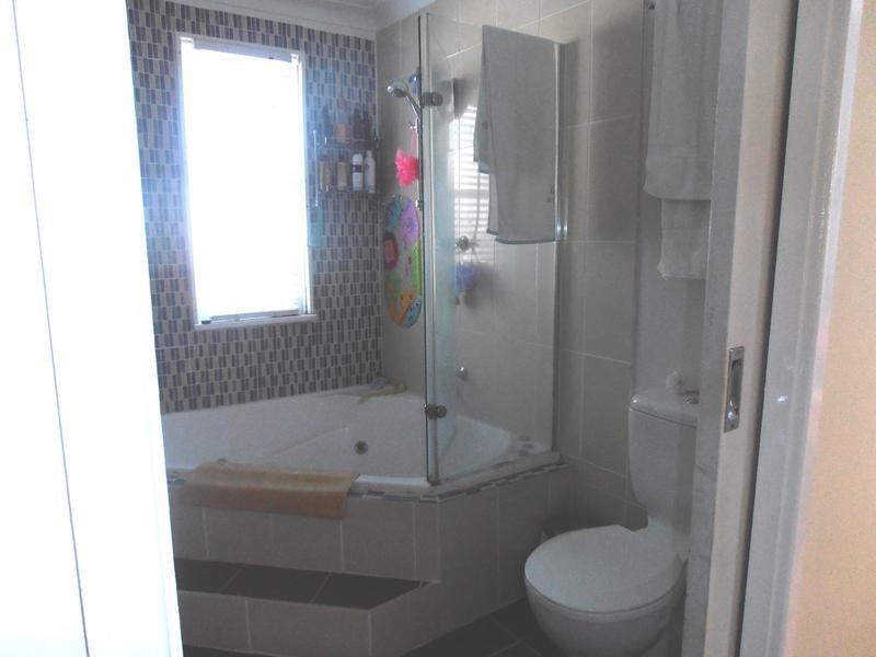 30 Kingstown Rd, Woodberry NSW 2322