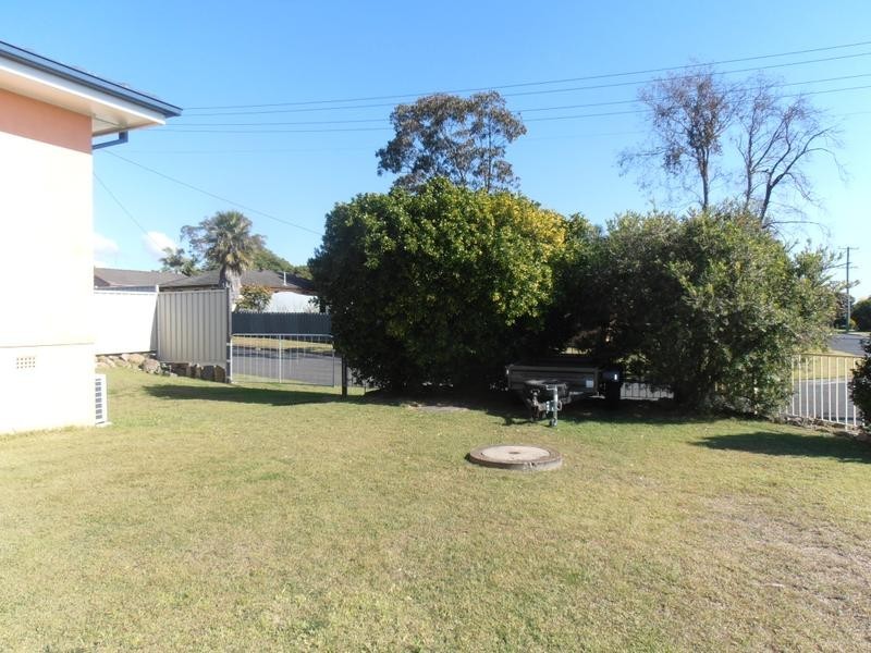 30 Kingstown Rd, Woodberry NSW 2322