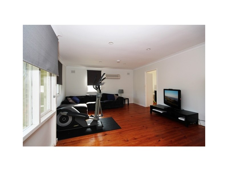 Woodberry NSW 2322