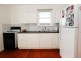 Woodberry NSW 2322