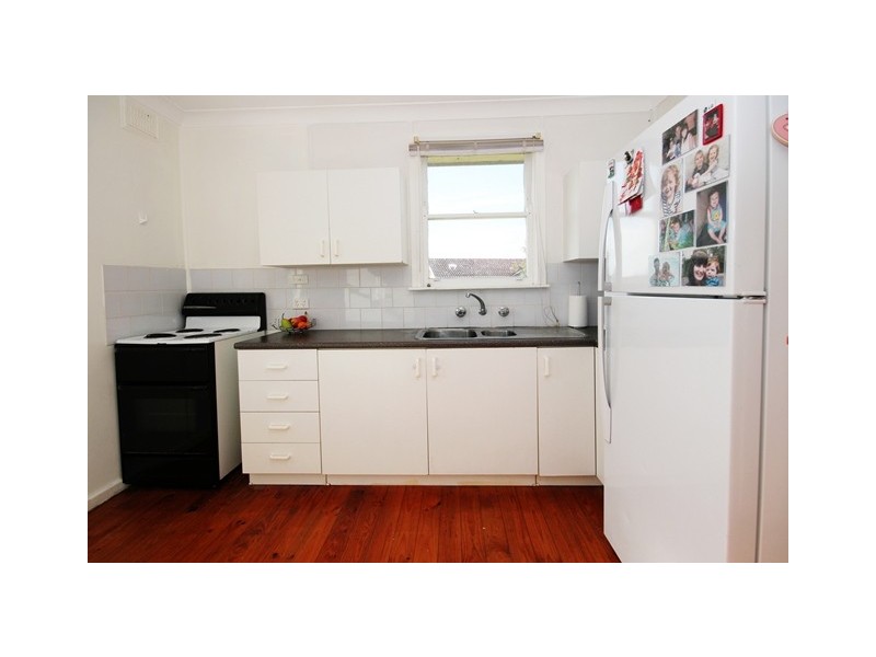 Woodberry NSW 2322