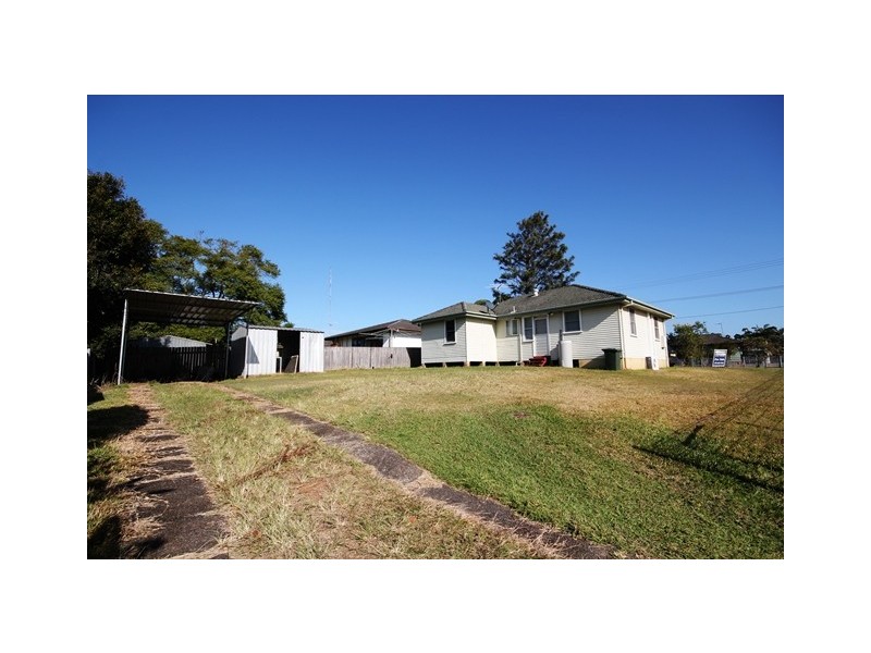 Woodberry NSW 2322