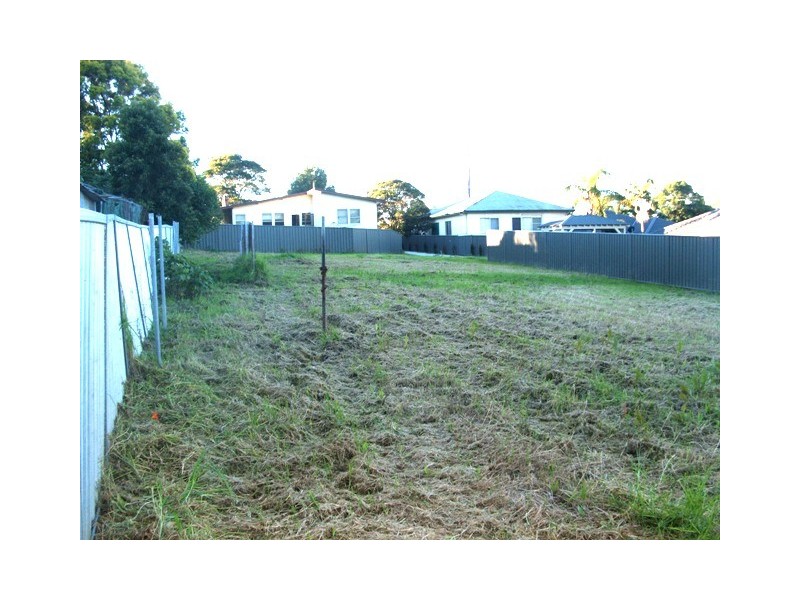 Tenambit NSW 2323