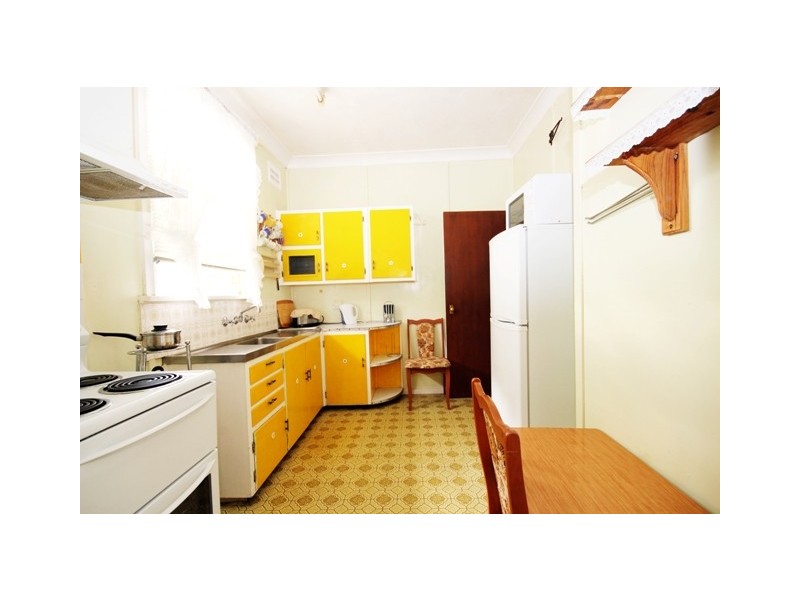 Raymond Terrace NSW 2324