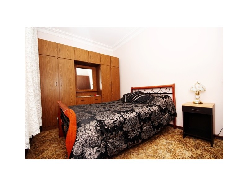 Raymond Terrace NSW 2324