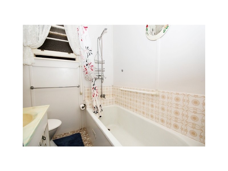 Raymond Terrace NSW 2324