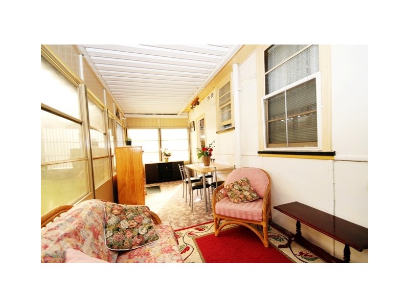 Raymond Terrace NSW 2324