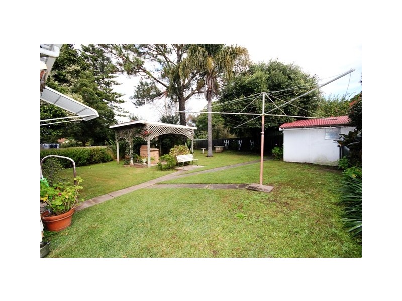 Raymond Terrace NSW 2324