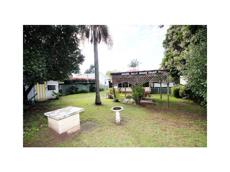 Raymond Terrace NSW 2324