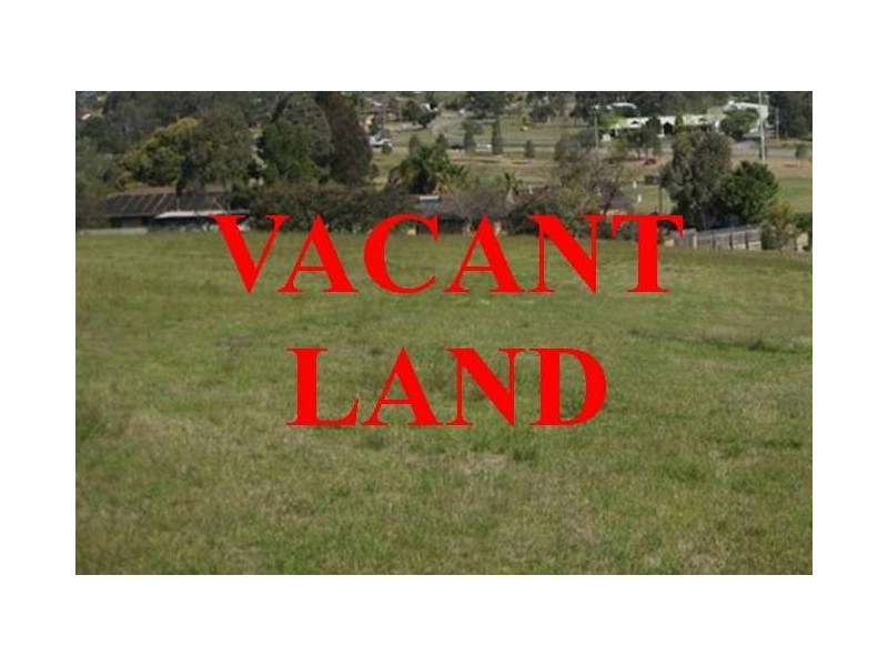 Rutherford NSW 2320
