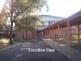 Rutherford NSW 2320