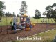 Rutherford NSW 2320