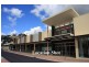 Rutherford NSW 2320
