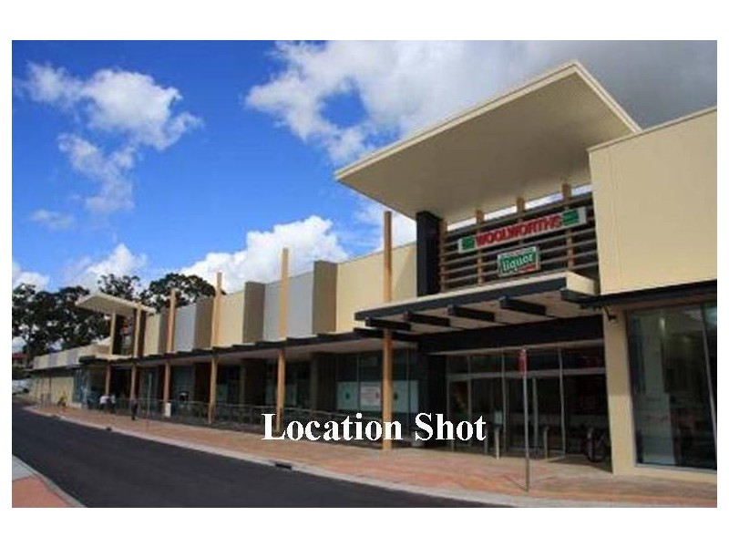 Rutherford NSW 2320