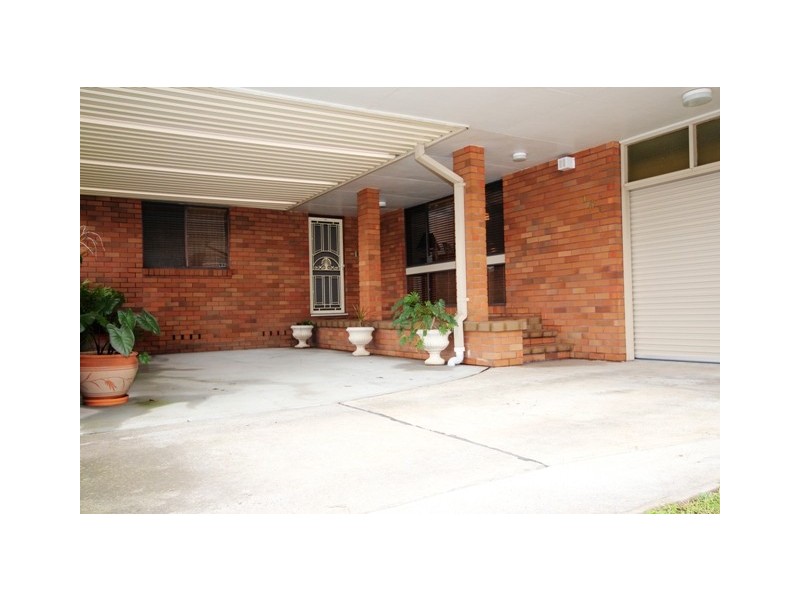 East Maitland NSW 2323