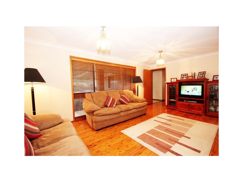 East Maitland NSW 2323