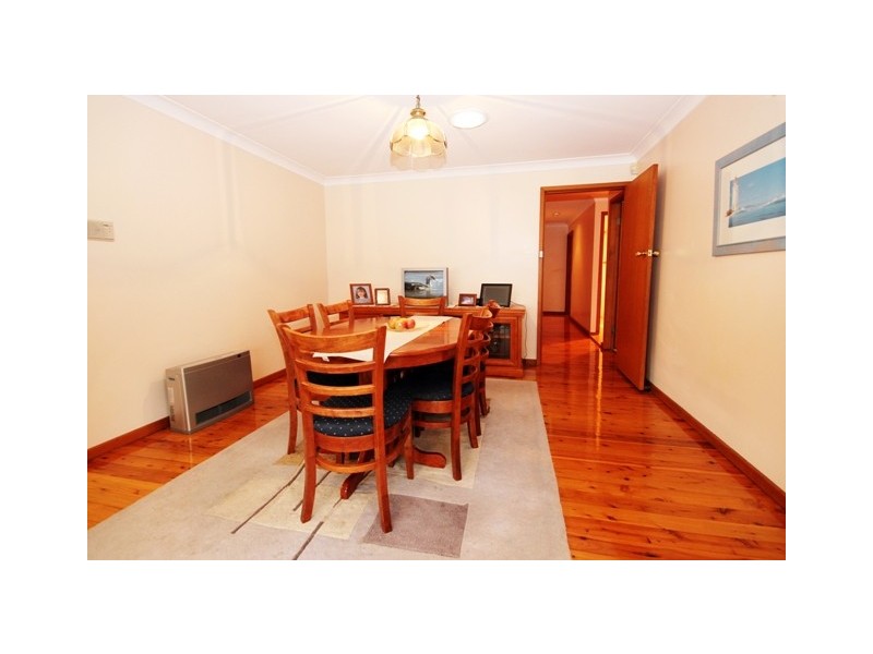 East Maitland NSW 2323