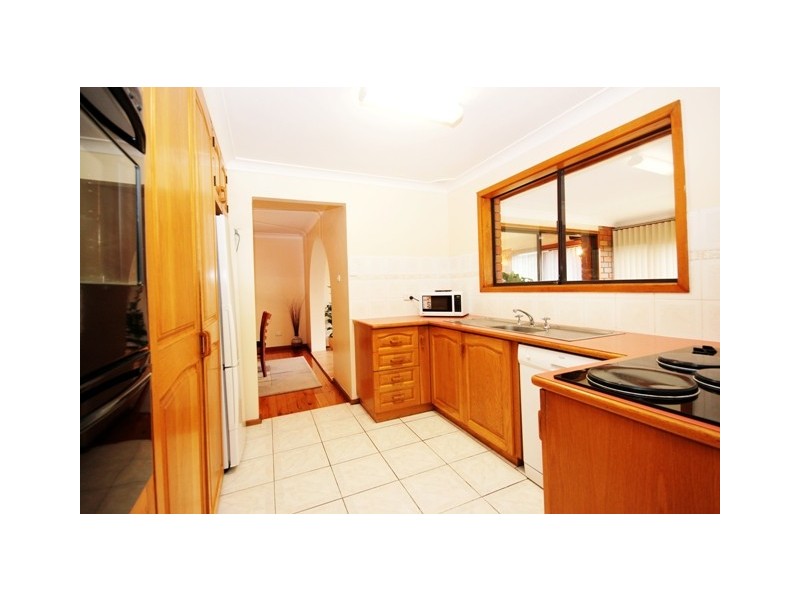 East Maitland NSW 2323