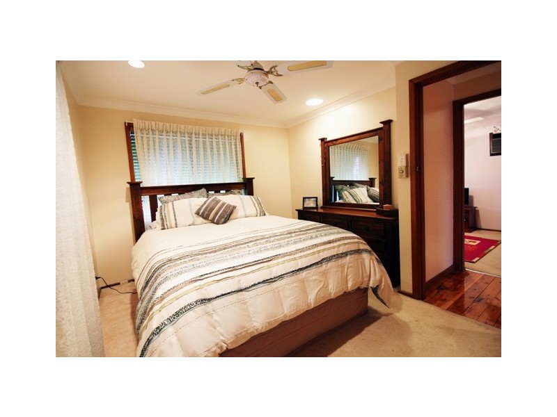 East Maitland NSW 2323