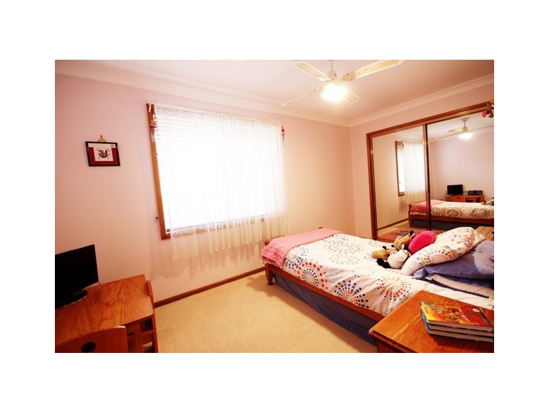 East Maitland NSW 2323