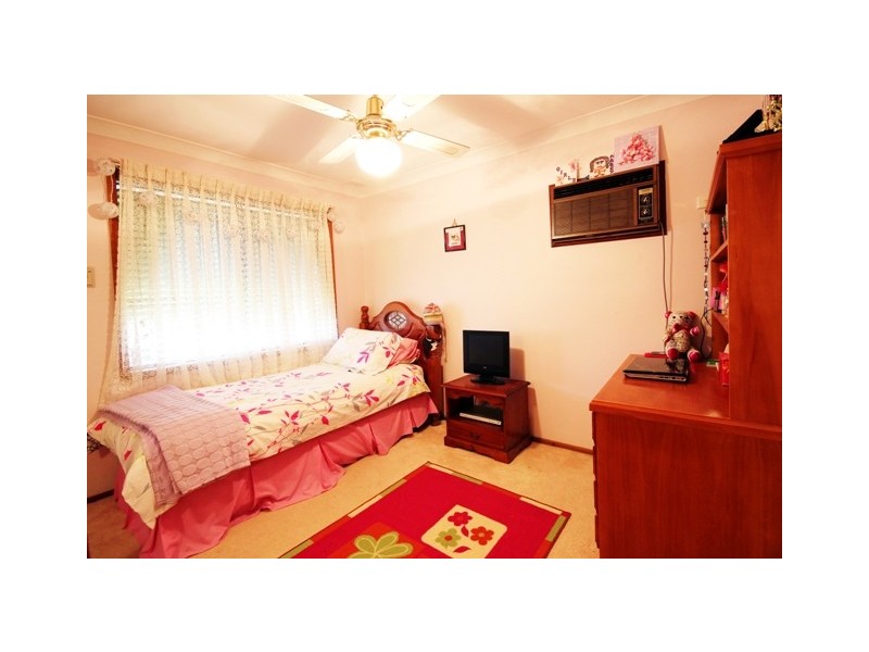 East Maitland NSW 2323