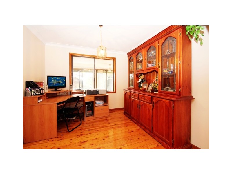 East Maitland NSW 2323