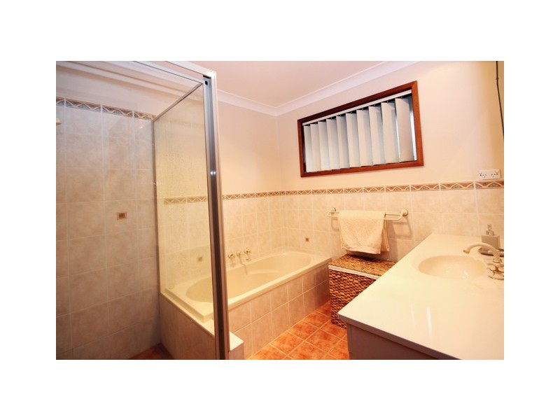 East Maitland NSW 2323