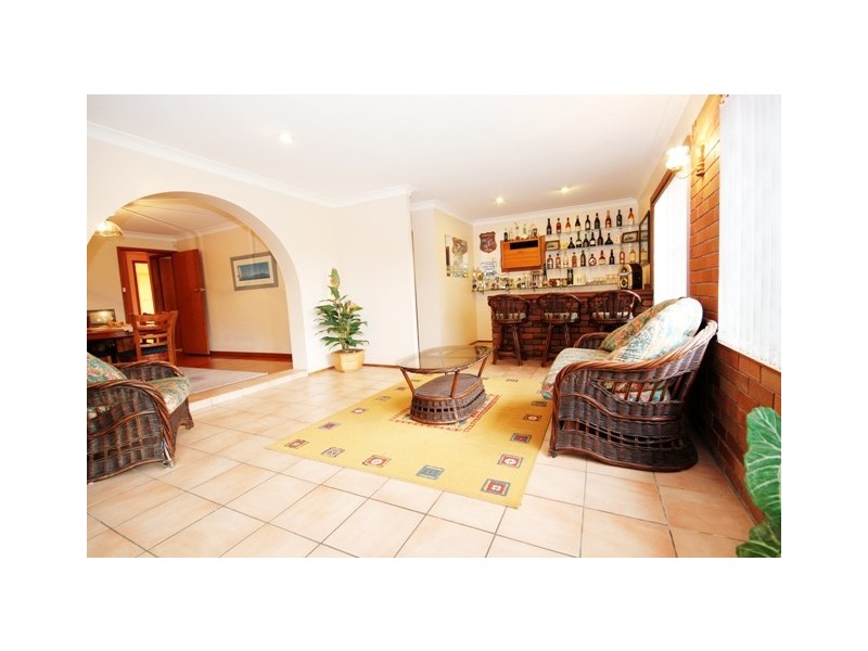 East Maitland NSW 2323