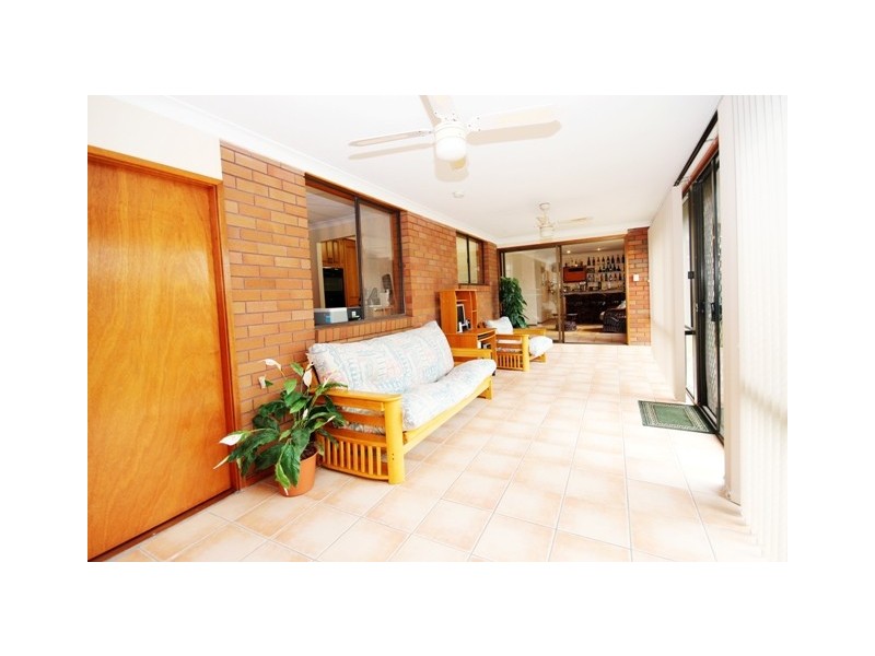 East Maitland NSW 2323