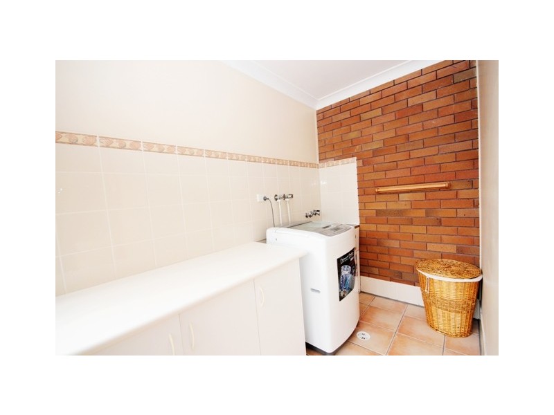 East Maitland NSW 2323