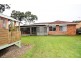 East Maitland NSW 2323
