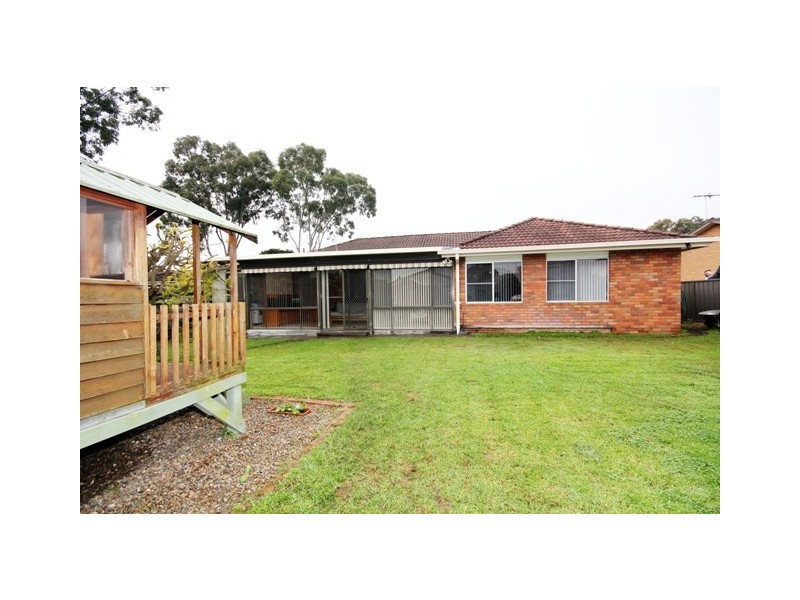 East Maitland NSW 2323