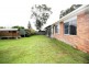 East Maitland NSW 2323