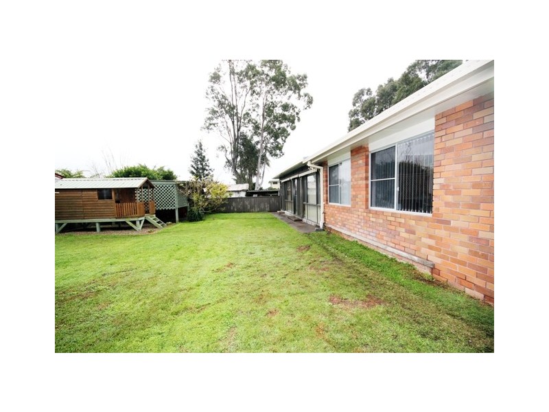 East Maitland NSW 2323