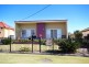 Beresfield NSW 2322