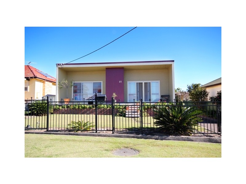 Beresfield NSW 2322