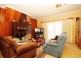 Beresfield NSW 2322