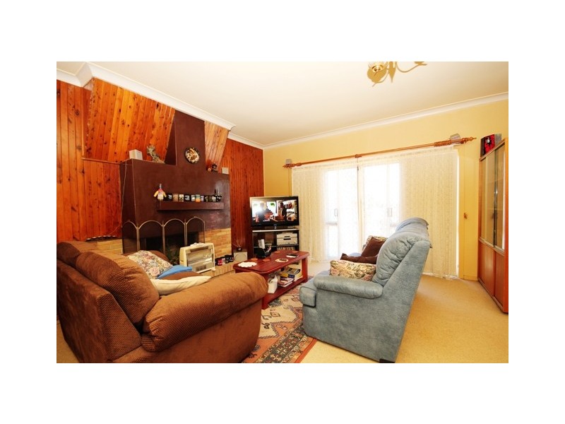 Beresfield NSW 2322
