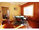 Beresfield NSW 2322