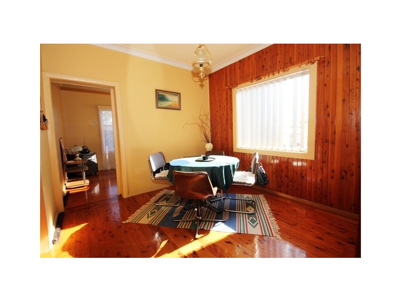Beresfield NSW 2322