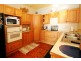 Beresfield NSW 2322