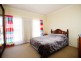 Beresfield NSW 2322