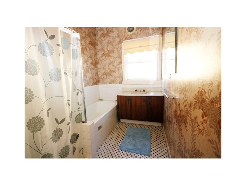 Beresfield NSW 2322