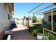 Beresfield NSW 2322