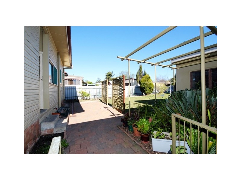 Beresfield NSW 2322