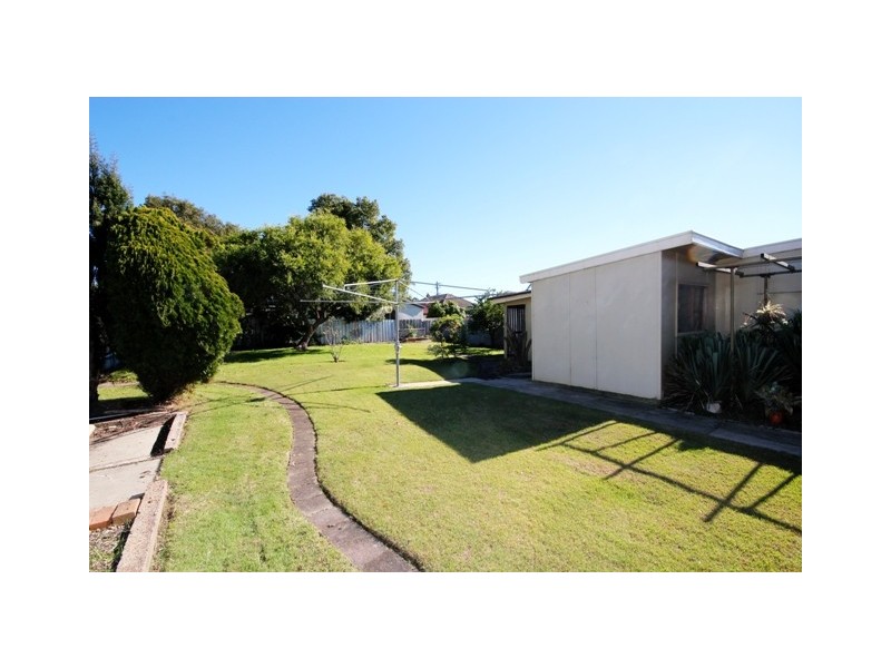 Beresfield NSW 2322