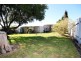 Beresfield NSW 2322