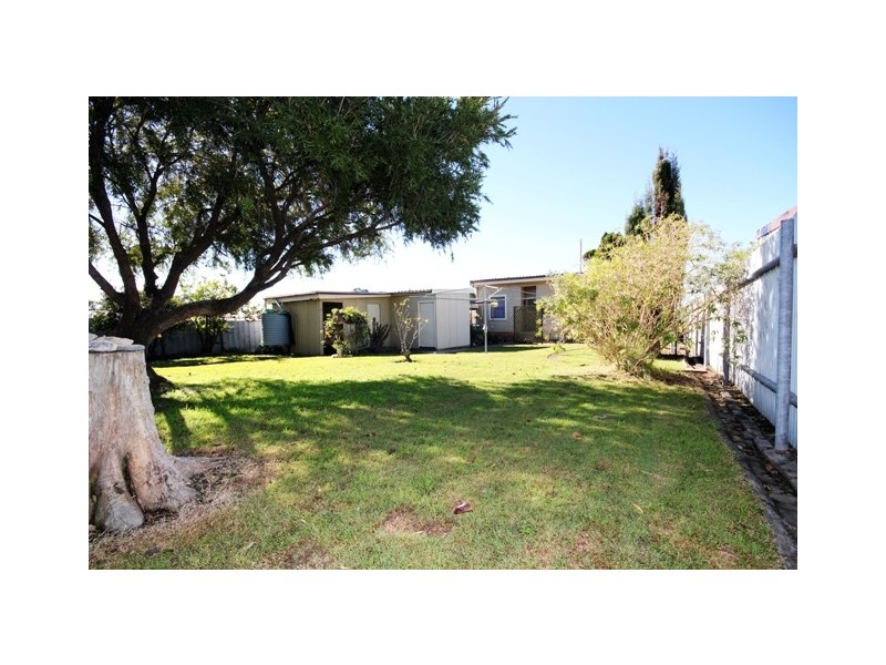 Beresfield NSW 2322